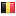 ccbe.org server is located in Belgium